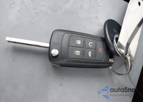 2015 Chevrolet Impala 2Lt from USA, damaged, VIN 2G1125S32F9134809